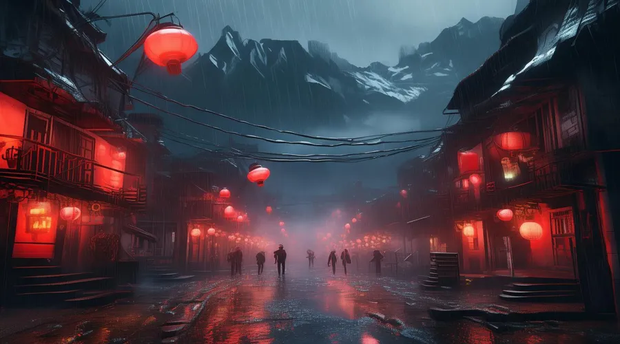 星际穿越游戏图片2